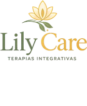 Lily Care · Terapias Integrativas